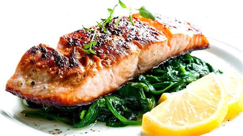 Simple Diabetic Recipes Dinner - Recipe Choices