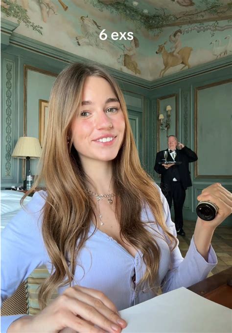 anna malygon (@maligoshik)’s video of alfred | TikTok