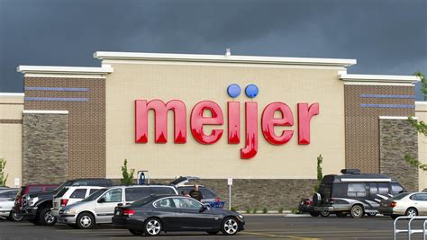 Streetwise Manitowoc: Meijer store, jobs at least a few years away