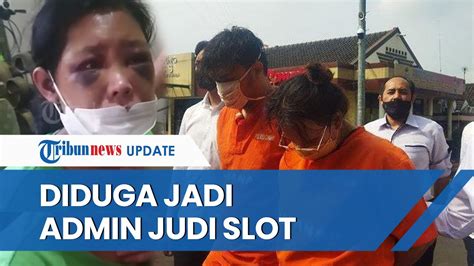 Sosok Loura Dan Yulio Majikan Yang Siksa Sekap Rohimah Art Di Kbb