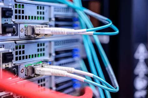 Zrozumienie różnicy: kabel krosowy a kabel krosowany Ethernet — blog ...