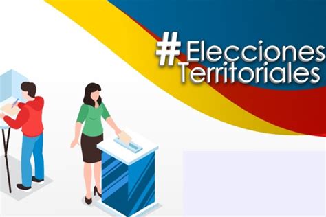 ¡no Olvides La Cédula Elecciones 2023 Cómo Denunciar Y Todo Lo Que Necesitas Saber Diario