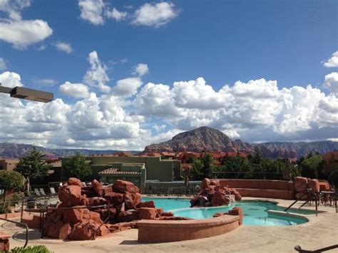 Book Sedona Summit Resort by Diamond Resorts, Sedona from $99/night ...