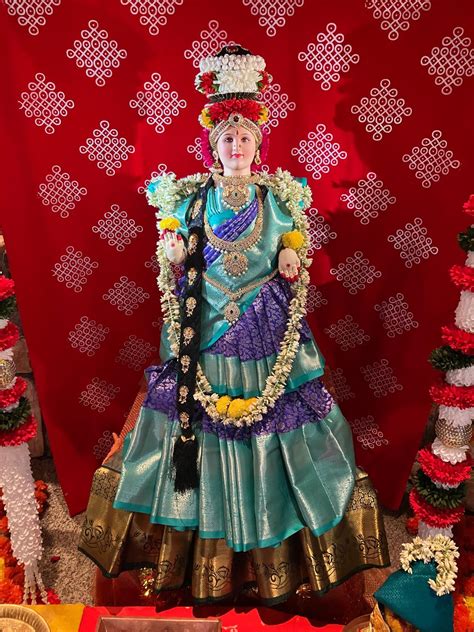 Vedic Dharma Samaj Temple Fremont 4
