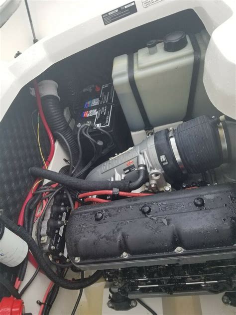 2005 Yamaha Lx2000 Ls2000 Lx210 Ar210 Boat Service Manual 6