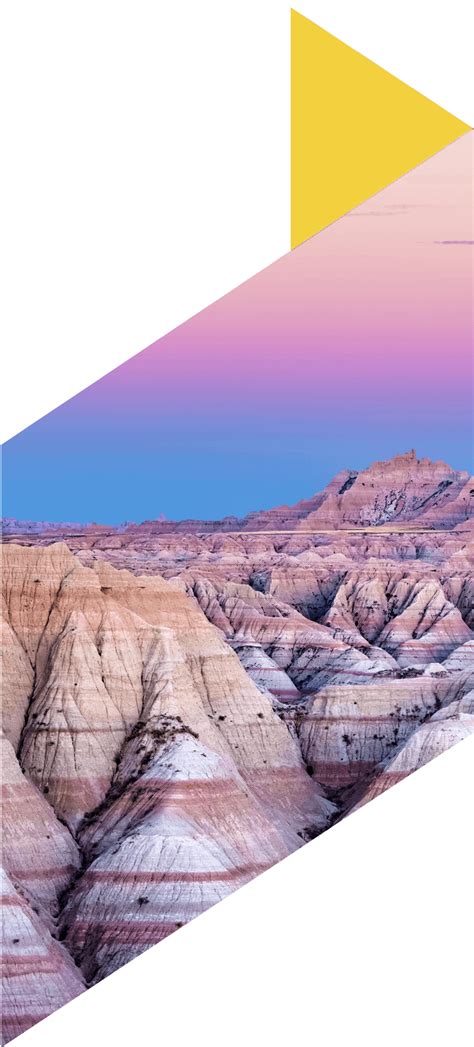 omaha first national bank high net worth services