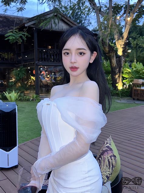 Top Hot Tiktoker Vi T Nam Xinh P C Y U Th Ch Nh T