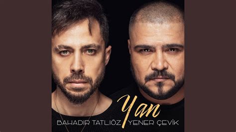 Yan Feat Yener Çevik Youtube