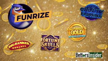 5 New Sweepstakes Casino Games (and Bonuses) We Love