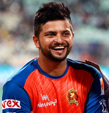 Suresh Raina S Name In LPL 2023 Player Auction List