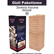 Anal Oyuncaklar Fantezi Ürünler Hepsiburada da