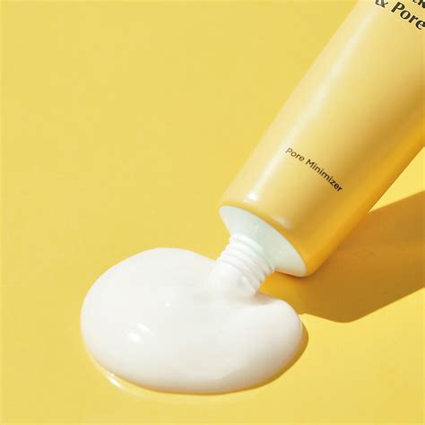 MA:NYO Крем от чёрных точек и расширенных пор с кислотами Blackhead ...