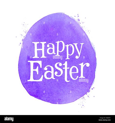 Happy Egg Logo Hi Res Stock Photography And Images Alamy