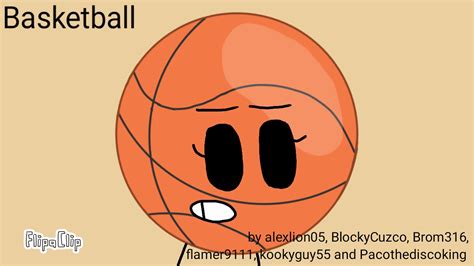 Bfdi Auditions Reanimated 100 Subs Special Youtube