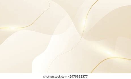 83 910 Nude Elegant Background Images Stock Photos And Vectors Shutterstock