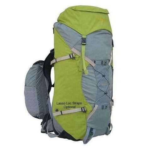 pack smart hike   secret  lasting longer   trail light