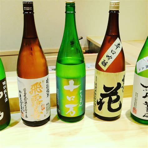 atkikusushikitasenju instagram