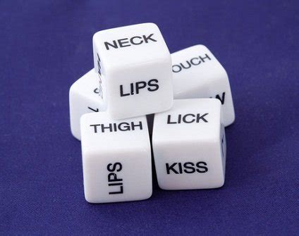 Foreplay Tricks For Good Sex