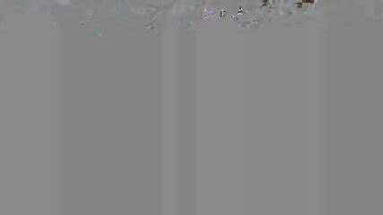 Maduro Me Folla En Coche Oldman Fuck Me In Car