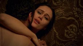 Dina Shihabi Nude Aznude