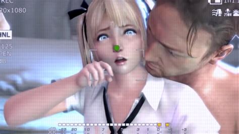 Mary Rose And The Guest In Vip Room Hentai D Xhwoan Fetishshrine