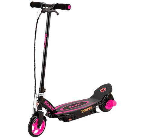 Лучшие электрические самокаты, топ-8 рейтинг хороших электросамокатов