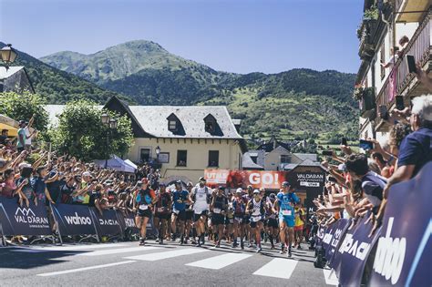 Trailpreview Val Daran By Utmb Trail Verbier St Bernard By Utmb