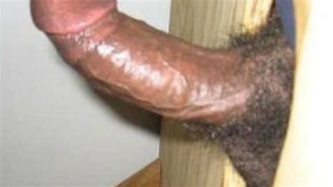 From Strait To Gay Reprogramming 15 Gooning Mesmerise 23 Min Stroke With Me Clips4sale