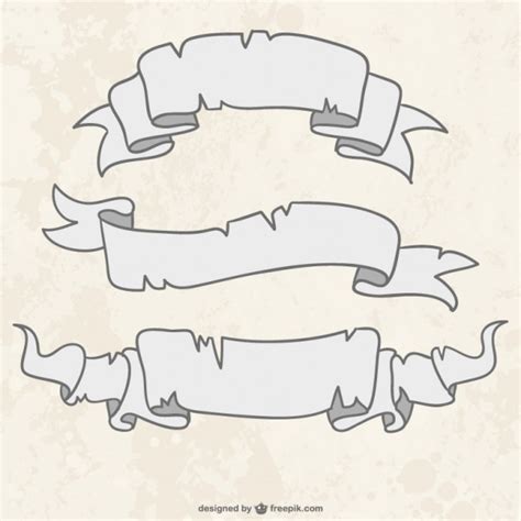 Free Banner Vector Art at Vectorified.com | Collection of Free Banner Vector Art free for ...