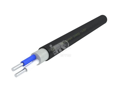 Кабель АВВГ 2х2,5 ок(N)-0,66 АЛЮР - купить в Москве и РФ по цене 30.47 ...