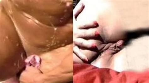 Shower Scenes Porn Tube Video Clips Clips Sale