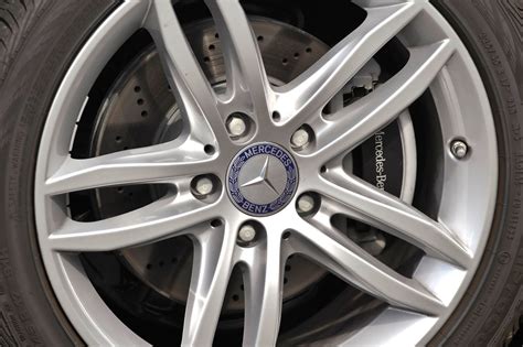 2013 Mercedes Benz C Class Specs Prices Vins And Recalls Autodetective