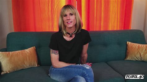 Grooby Club Enjoy Mature Ria And Her Big Hard Cock Here Ashemaletube