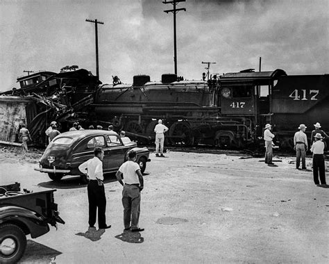 Deerfield beach deerfield beach tourism hits record levels this summer 22