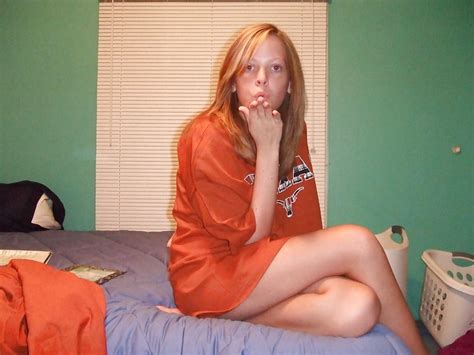 University Porn Pics Xxx Photos Sex Images App Page Pictoa