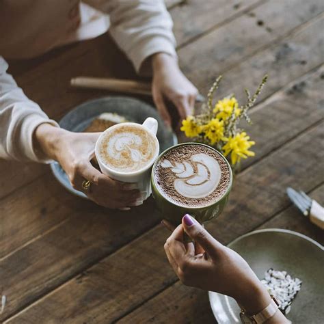 Choc Nut Tea Latte Oz Naked Syrups