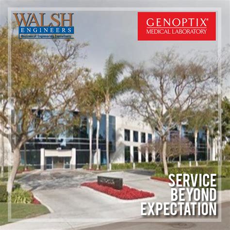 genoptix