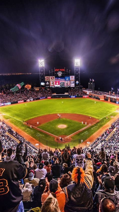 baseball backgrounds for iphone 3