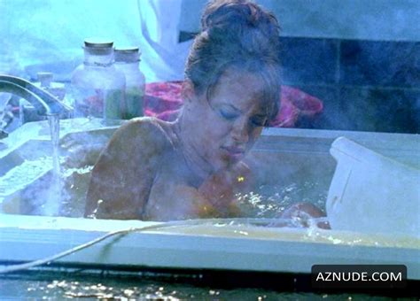 CSI MIAMI NUDE SCENES AZNude