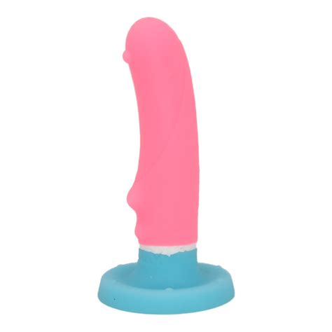 Best Sex Toys For Beginners Women Discreet And Easy To Use Lauvette