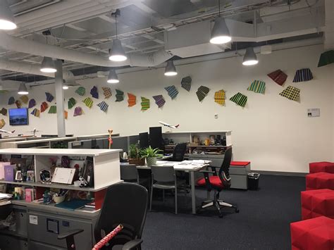 Delta world hq main entrance security changes affect employees 18