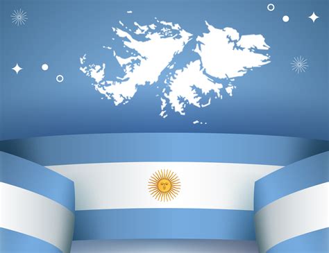 de noviembre de  primer izamiento de la bandera argentina en