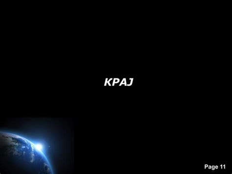 Magnetno Polje Zemlje Ppt