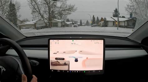 Tesla To Release Fsd Beta V Later This Week Says Musk Teslanorth