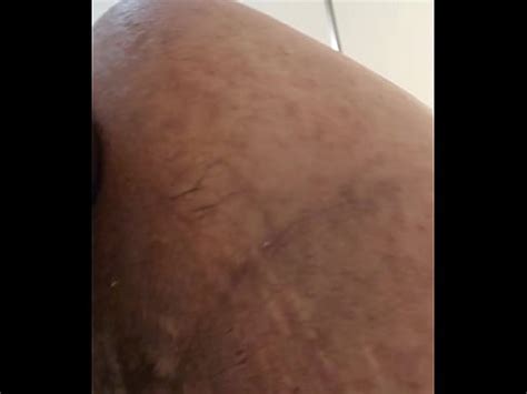 Chubby Latino Loves Bbc XVIDEOS