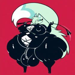 Parody Changed E Hentai Galleries