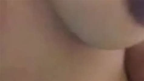 Janda Baikk Free Cowgirl Porn Video 50 XHamster