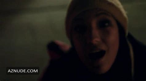 ALEYDA GALLARDO Nude AZNude