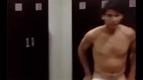 Rafael Nadal Almost Naked XNXX