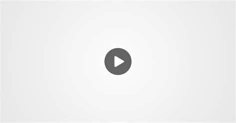 Mike Pickering Graeme Park Nude Hacienda By Oldschool Mixcloud